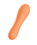 Nasstoys Nasstoys Sorbet Orange Gaze - Orange - Image 4
