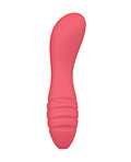 Nasstoys Nasstoys Sorbet Ruby Red - Red - Image 2