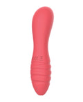 Nasstoys Nasstoys Sorbet Ruby Red - Red - Image 3