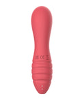 Nasstoys Nasstoys Sorbet Ruby Red - Red - Image 4
