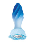 Nasstoys Nasstoys Goddess Remote Control Rotating Jewel - Blue - Image 2