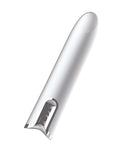 Nasstoys Nasstoys Mini's Imperial Bullet - Silver - Image 3
