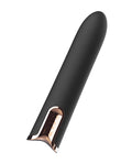 Nasstoys Nasstoys Mini's Royal Bullet - Black - Image 3