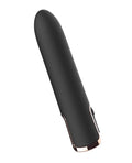 Nasstoys Nasstoys Mini's Royal Bullet - Black - Image 4