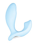 Not Regular Toys Nasstoys Sky Stratus Tapping Plus - Blue - Image 3