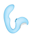 Not Regular Toys Nasstoys Sky Nimbus G-Spot Finder - Blue - Image 2