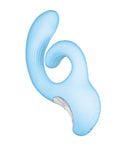 Not Regular Toys Nasstoys Sky Cumulus Swirl G-Spot - Blue - Image 2