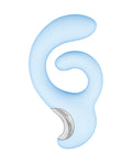 Not Regular Toys Nasstoys Sky Cumulus Swirl G-Spot - Blue - Image 3