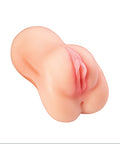 Not Regular Toys Nasstoys Always Horny My College Sweetheart Amelia - Ivory - Image 2