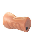 Not Regular Toys Nasstoys Always Horny My College Lover Evelyn - Brown - Image 4