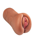 Not Regular Toys Nasstoys Always Horny My College Heart Throb Destiny - Brown - Image 2