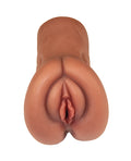Not Regular Toys Nasstoys Always Horny My College Heart Throb Destiny - Brown - Image 3