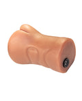 Not Regular Toys Nasstoys Always Horny My College Heart Throb Destiny - Brown - Image 4
