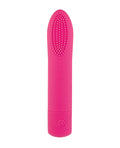 Not Regular Toys Nasstoys Mini's Arousal Bullet - Pink - Image 2