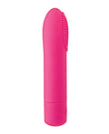 Not Regular Toys Nasstoys Mini's Arousal Bullet - Pink - Image 4