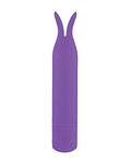 Not Regular Toys Nasstoys Mini's Tickler Bullet - Purple - Image 4