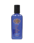 Nasstoys Frixion Lubricant - 2 oz