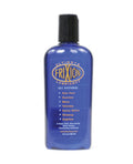 Nasstoys Frixion Lubricant - 4 oz