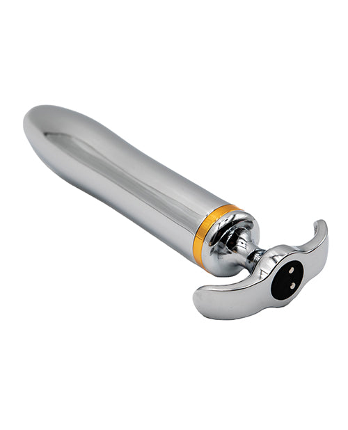 Like A Kitten Natalie's Toy Box Fly Me To The Moon Metal Vibrator