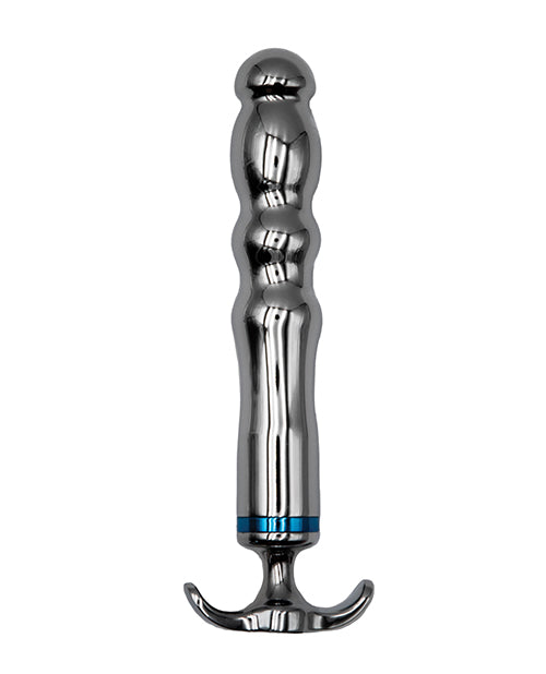 Like A Kitten Natalie's Toy Box Hidden Treasure Metal Vibrator