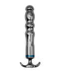 Like A Kitten Natalie's Toy Box Hidden Treasure Metal Vibrator