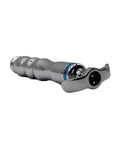 Like A Kitten Natalie's Toy Box Hidden Treasure Metal Vibrator - Image 2
