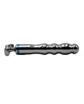 Like A Kitten Natalie's Toy Box Hidden Treasure Metal Vibrator - Image 3