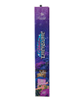 Like A Kitten Natalie's Toy Box Hidden Treasure Metal Vibrator - Image 5