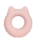Not Regular Toys Natalie's Toy Box Purrs Like A Kitten App & Remote Controlled Pleasure Kit - Pink - Image 3
