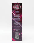 Not Regular Toys Natalie's Toy Box Purrs Like A Kitten App & Remote Controlled Pleasure Kit - Pink - Image 5