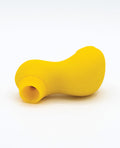 Natalie's Toy Box Lucky Duck Sucker - Yellow (2)