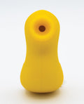 Natalie's Toy Box Lucky Duck Sucker - Yellow (3)