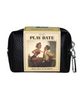 Not Regular Toys Natalie's Toy Box Playdate - Onyx