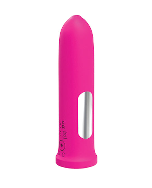 Wild Pop Vibe Wild Pop Vibe Jolt - Pink
