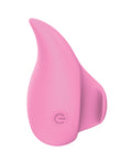 Wild Pop Vibe Wild Pop Vibe Buzz Pop - Light Pink - Image 2
