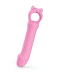 Wild Pop Vibe Wild Pop Vibe Dee - Light Pink