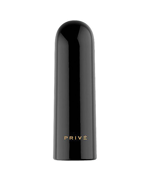 Prive PRIVE Super Bullet - Asst. Colors