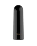 Prive PRIVE Super Bullet - Asst. Colors