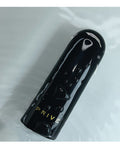 Prive PRIVE Super Bullet - Asst. Colors - Image 3