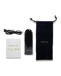 Prive PRIVE Super Bullet - Asst. Colors - Image 4