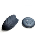 Prive PRIVE Angel Panty Vibe - Black - Image 4