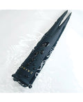 Prive PRIVE Melodi Clitoral Vibe - Black - Image 3