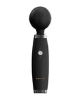 Prive PRIVE Super Wand Massager - Black