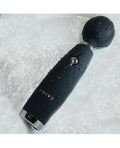 Prive PRIVE Super Wand Massager - Black - Image 4