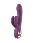 Prive PRIVE Super Rabbit Vibrator - Purple - Image 2