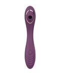 Prive PRIVE Trinite 3 in One - Purple - Image 2