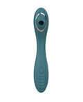 Prive PRIVE Trinite 3 in One - Teal - Image 2