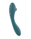 Prive PRIVE Trinite 3 in One - Teal - Image 3