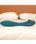 Prive PRIVE Trinite 3 in One - Teal - Image 5