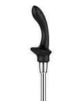 Nexus Nexus Beginner Shower Douche Kit - Black - Image 4